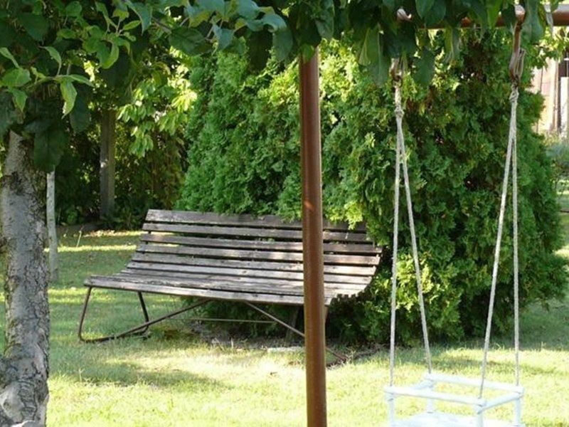 Outdoor Pictures 3