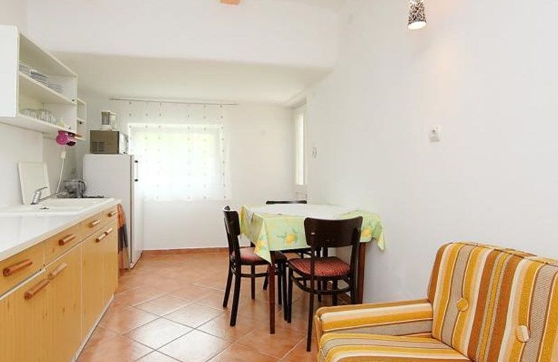 Holiday Home Apple