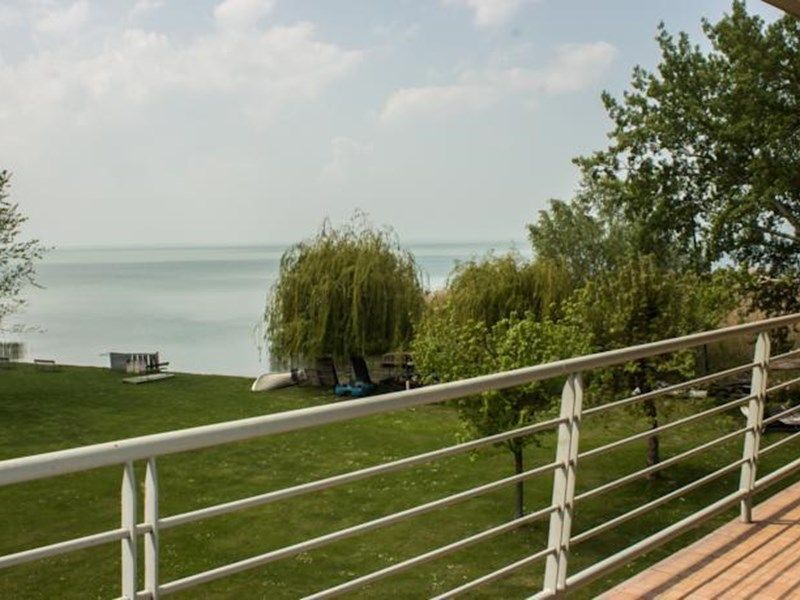Outdoor Pictures 1