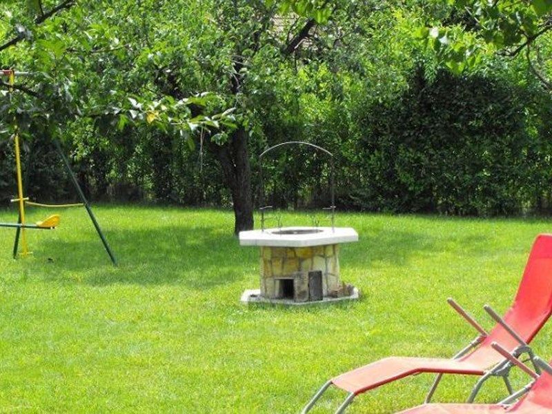 Outdoor Pictures 18