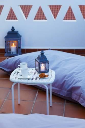 Outdoor Pictures 5