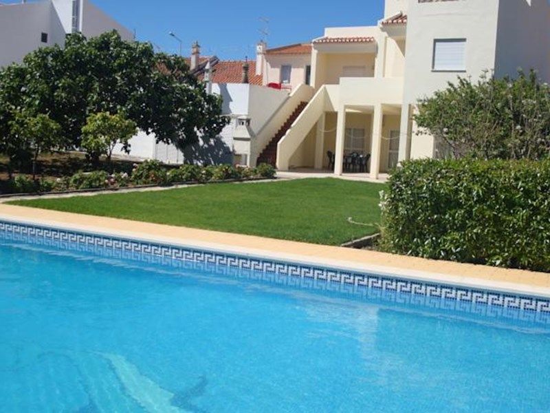Villas Brites