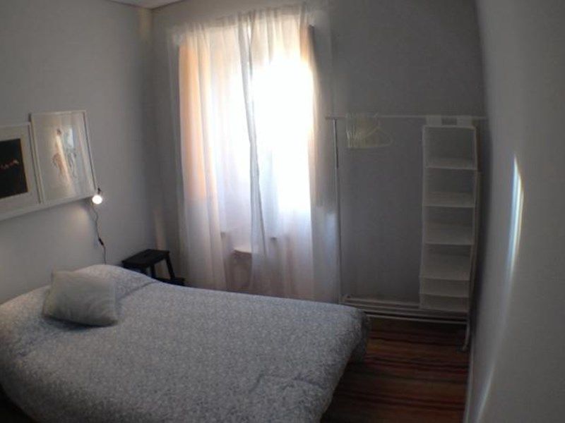 Castro Beach House