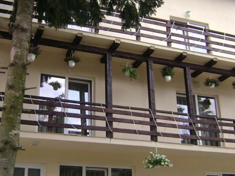 Outdoor Pictures 1
