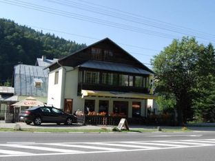 Hotel Image 1