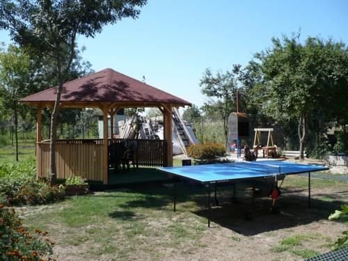 Outdoor Pictures 10
