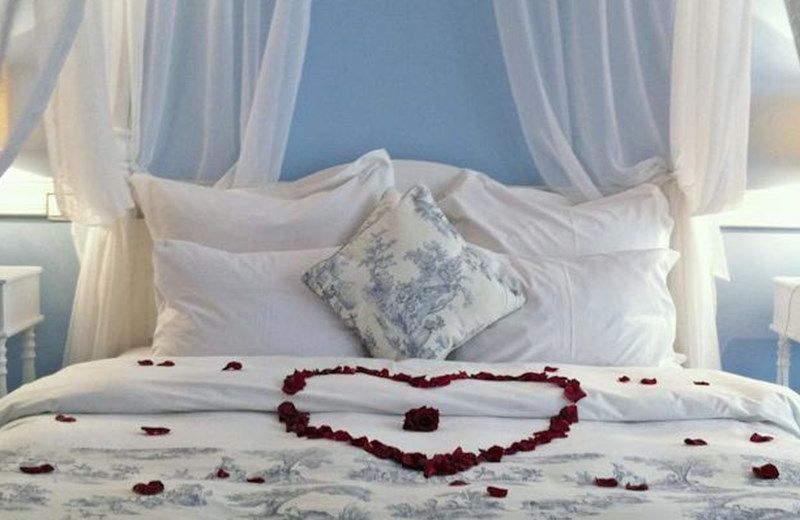 PENSIUNEA PRESTIGE BOUTIQUE AND RESTAURANT
