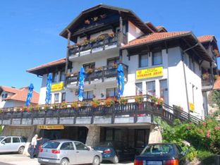 Hotel Image 5