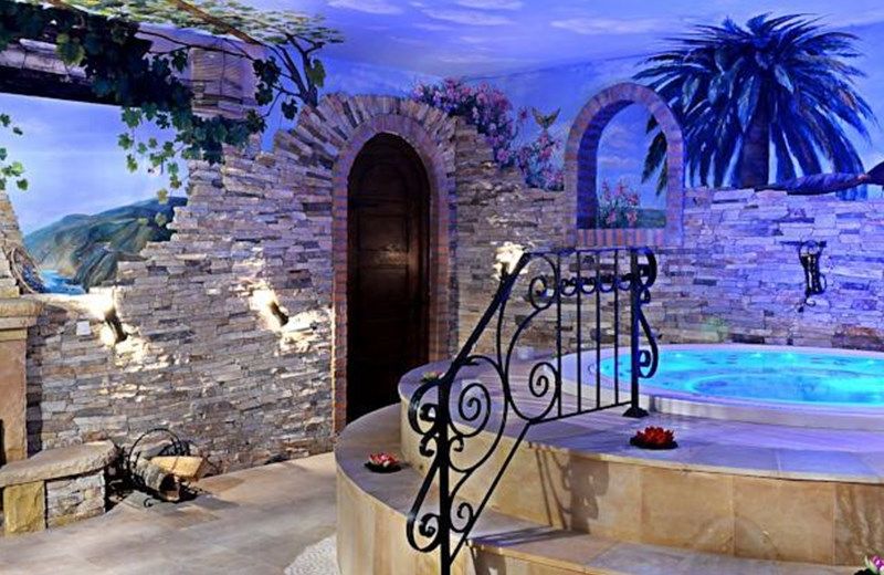 S-Club Resort Aqua Park and Spa