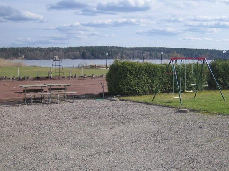Outdoor Pictures 1