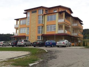 Hotel Image 2