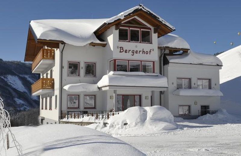 Bergerhof