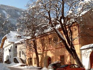 Hotel Image 1