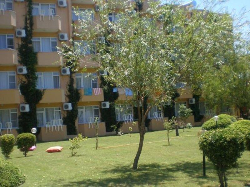 Outdoor Pictures 2