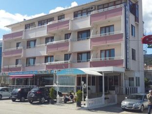 Hotel Image 6