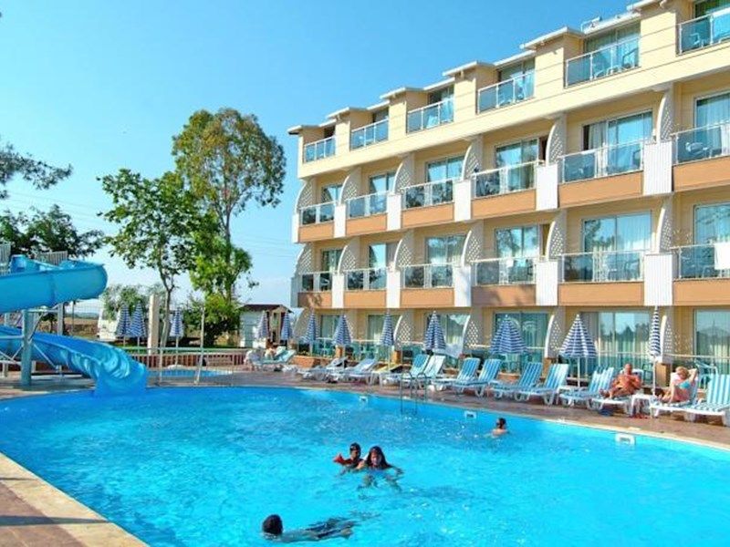 Аперион бич отель турция сиде. Aperion Beach (ex. Sea Paradise) 3*. Aperion Beach Hotel. Aperion Beach Hotel 3. Aperion Beach Hotel фото отеля.