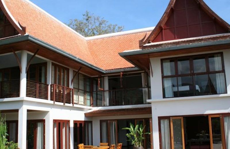 KAI MUK GUEST HOUSE