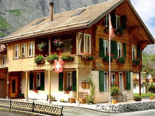 Hotel Image 1