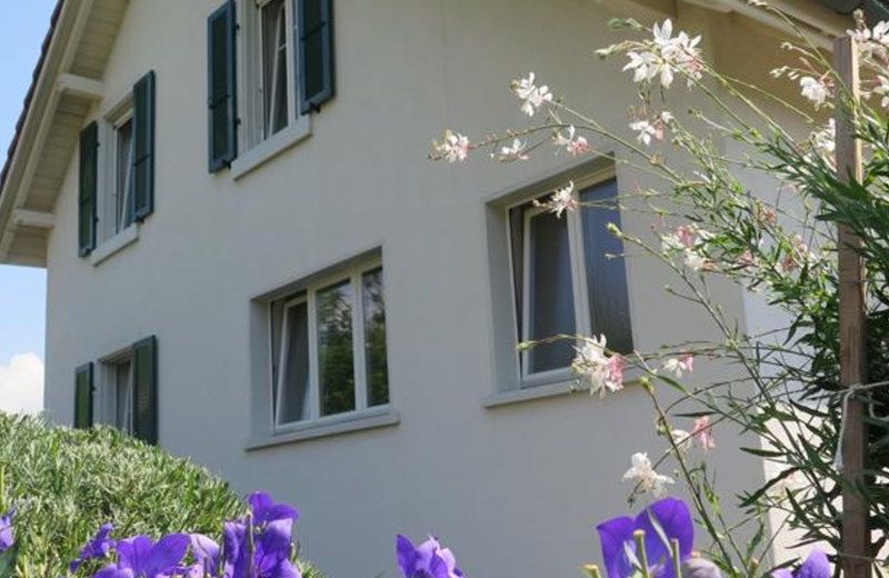 casa Nonna