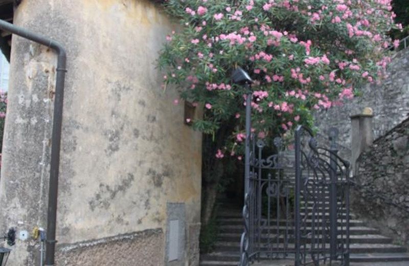 Casa 1659 - Casa Parrucchiere