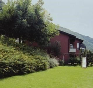 Casa Melita