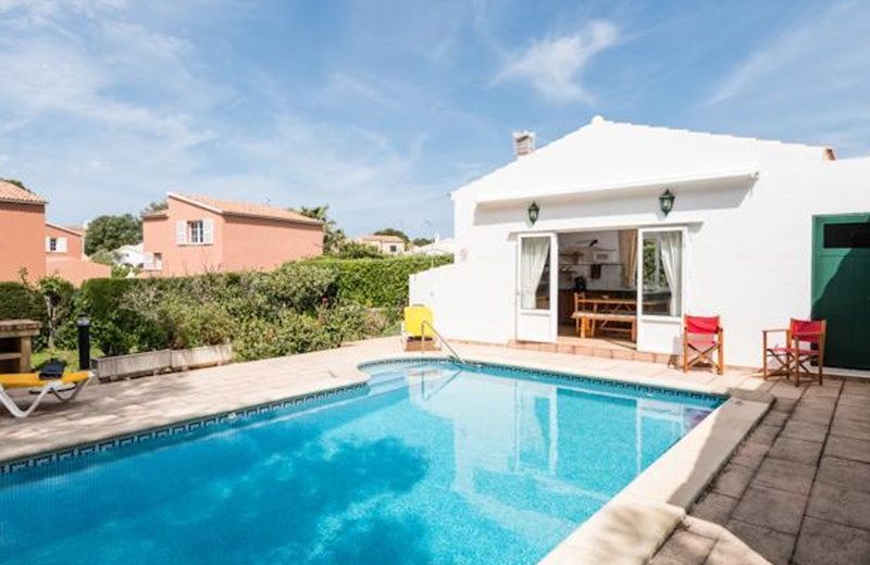 Villa Estrella