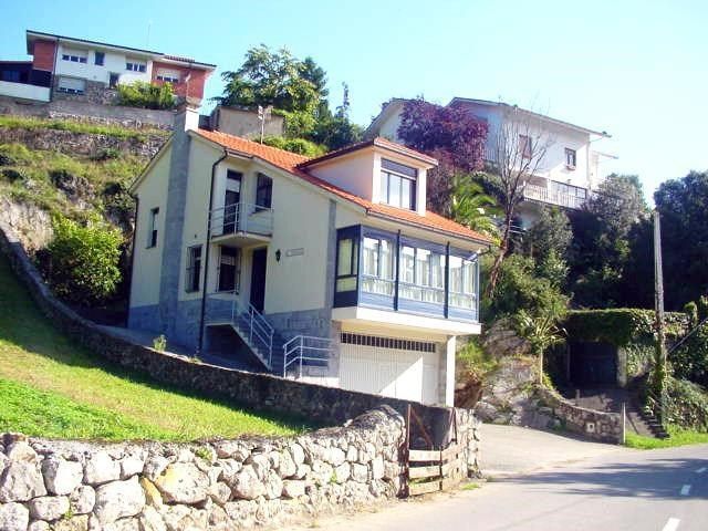 SUMIDORIU