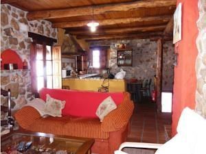 Casa Nazari