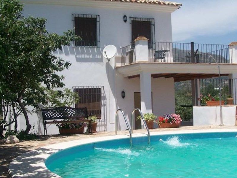 RURAL EL RINCON