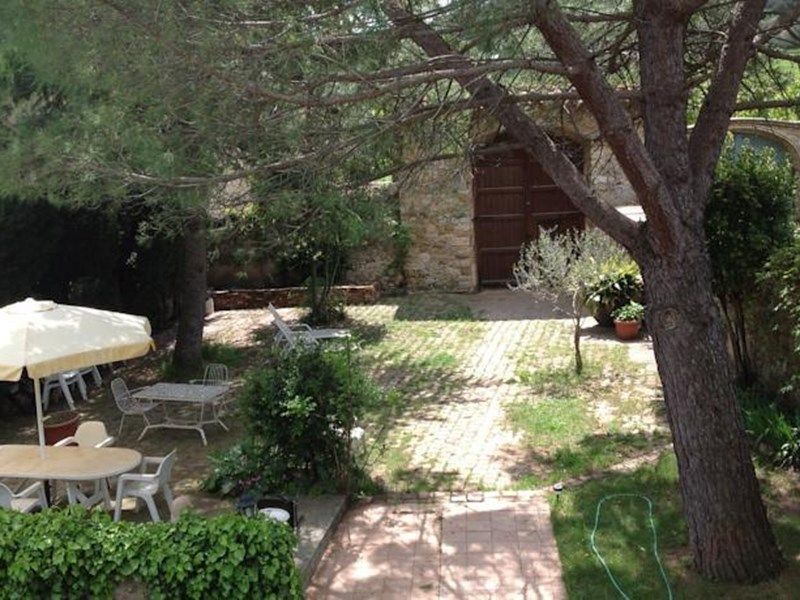 Outdoor Pictures 1