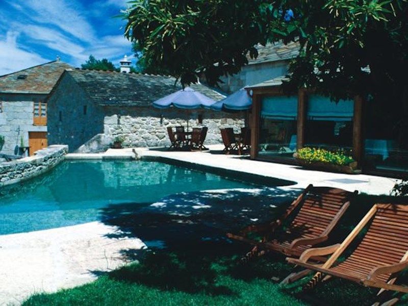 Outdoor Pictures 24