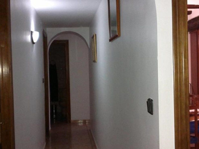Casa Josefina