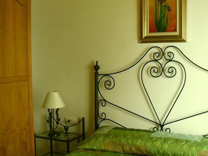 La Posada De Carmen