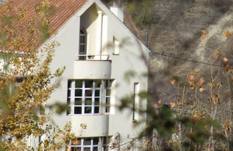 SlalHome B&B