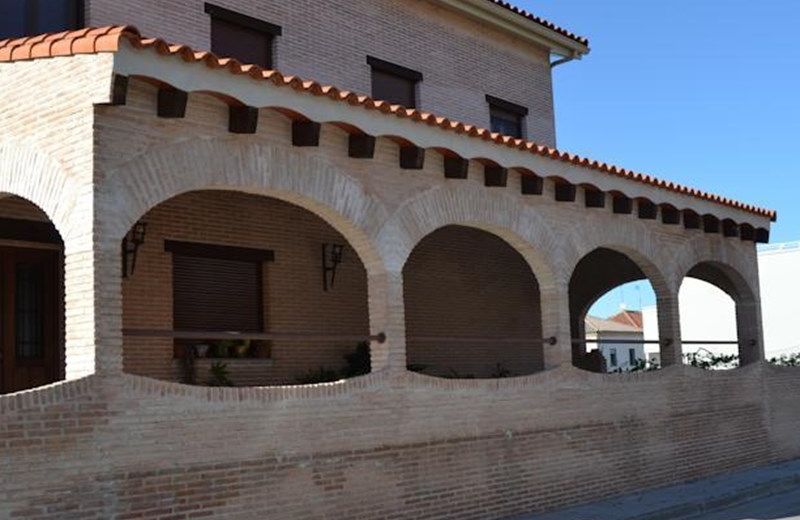LA BESANA