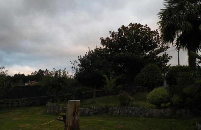 CASA PAZ