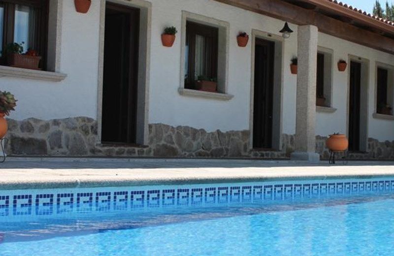 Casa Susa