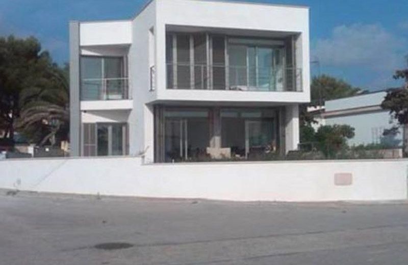 Casa Sa Rapita