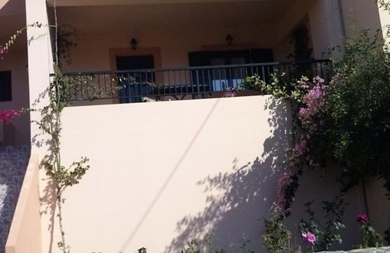 Garden Studios