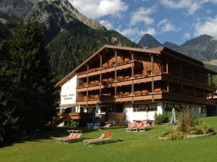 Hotel Image 6