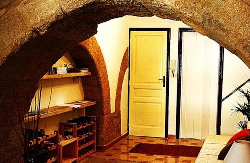 B&B Il Carmine Augusta