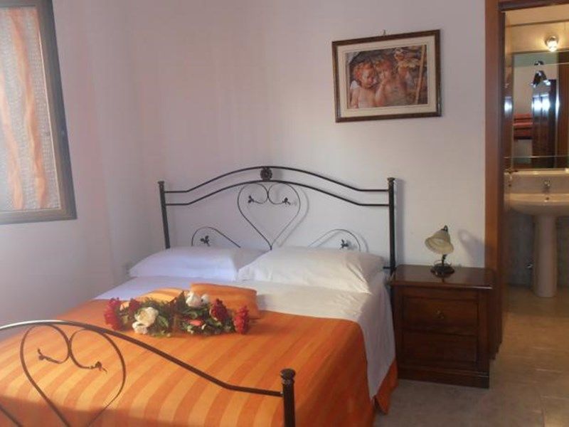 B&B Casa Del Sol