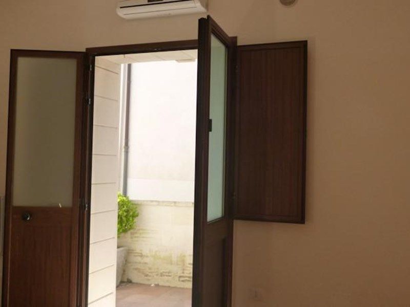 B&B La Littera del Borgo