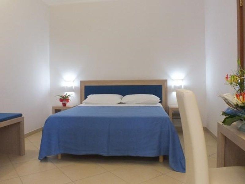 Agriturismo L'Angela