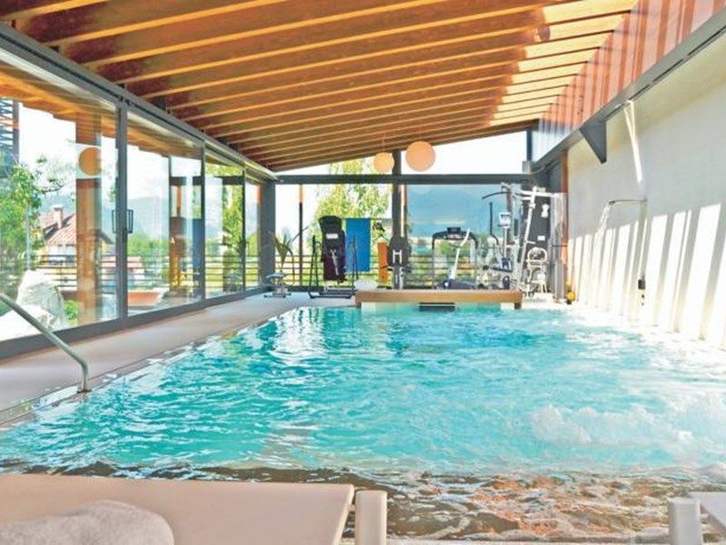 Amazing home in Borgo San Dalmazzo CN with 2 Bedrooms, Internet and Indoor swimming pool