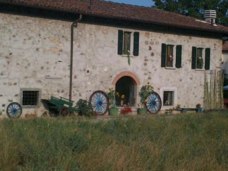 AGRIDECHIRICO
