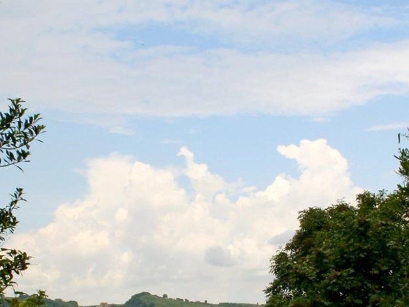 Outdoor Pictures 1