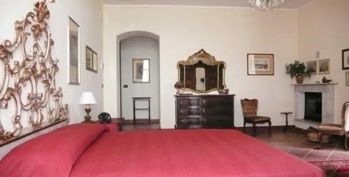 B&B Castello di Camerletto