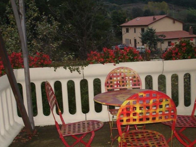 Outdoor Pictures 1