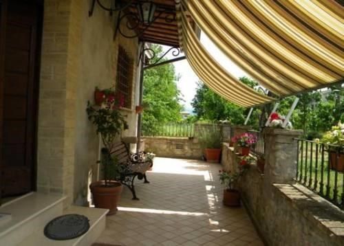 Outdoor Pictures 17